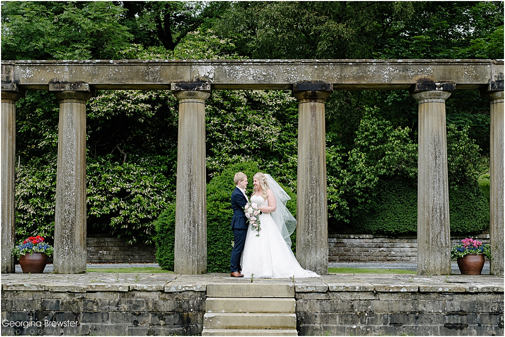 Georgina Brewster Photography_0074.jpg