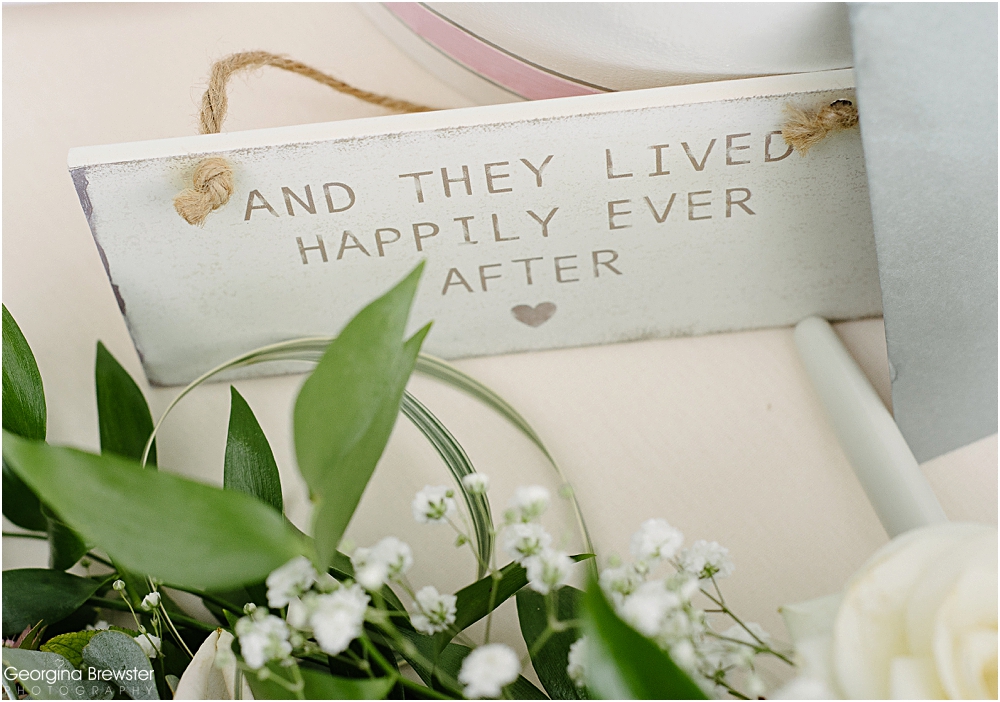 Georgina Brewster Photography_0075.jpg