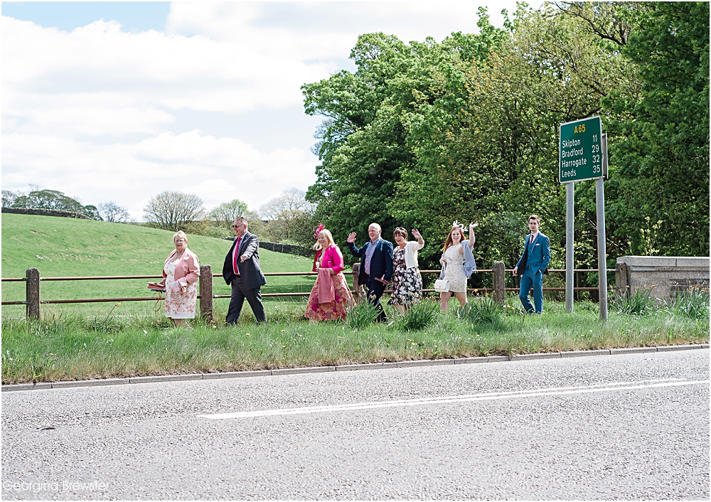 Georgina Brewster Photography_0076.jpg