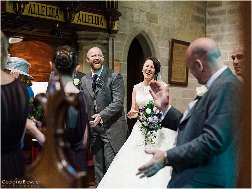 Georgina Brewster Photography_0079.jpg