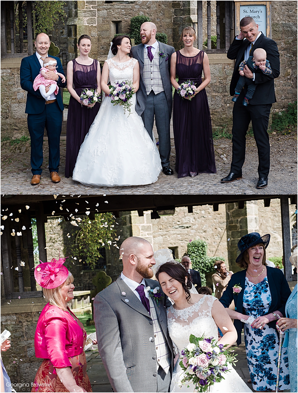 Georgina Brewster Photography_0080.jpg