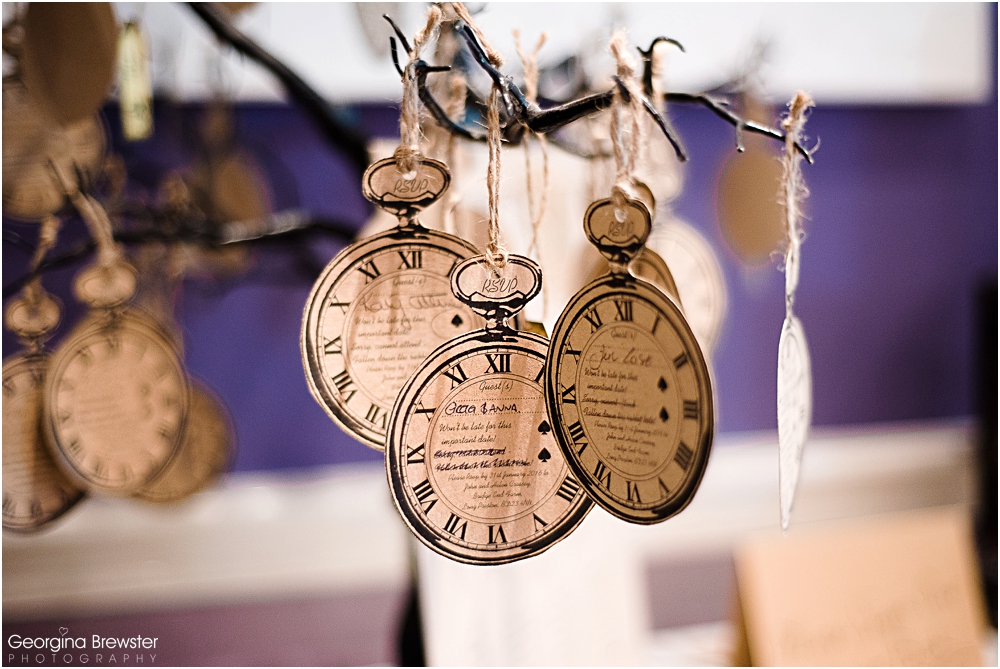 Georgina Brewster Photography_0083.jpg