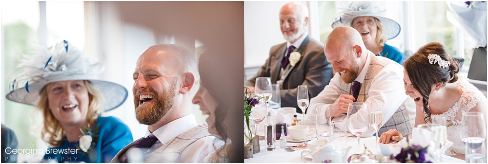 Georgina Brewster Photography_0086.jpg