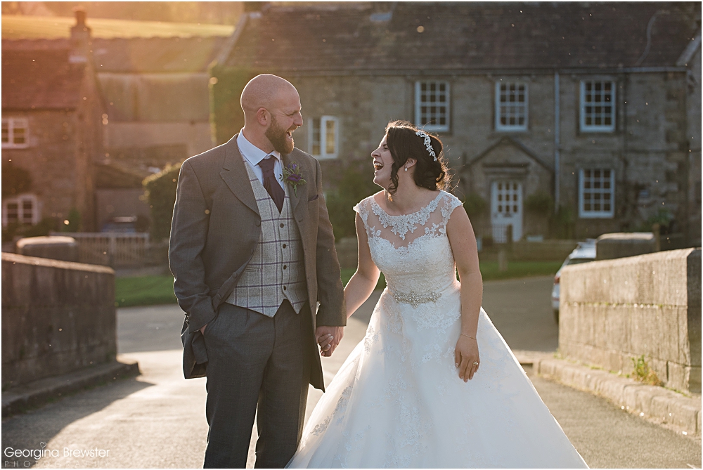 Georgina Brewster Photography_0088.jpg