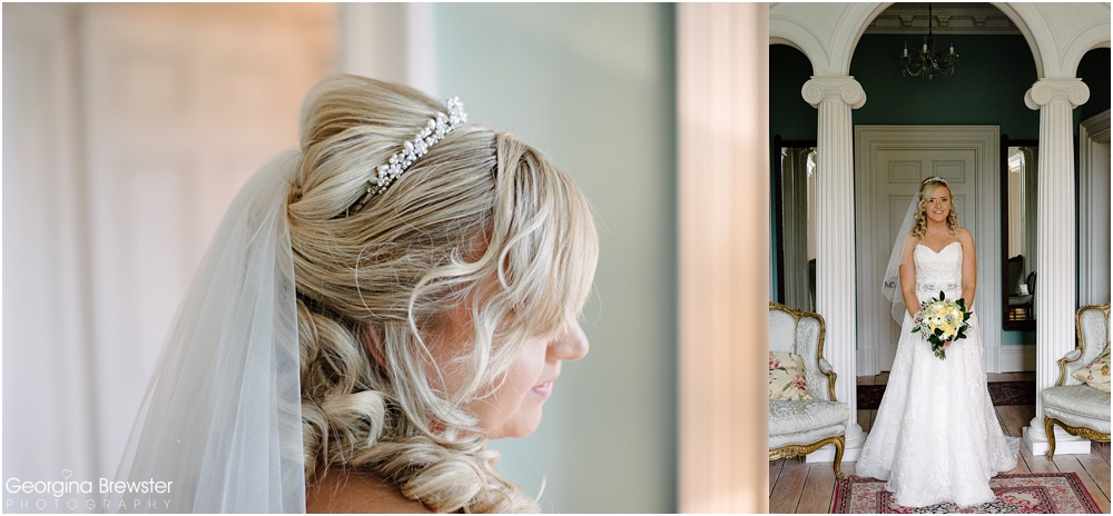 Georgina Brewster Photography_0091.jpg