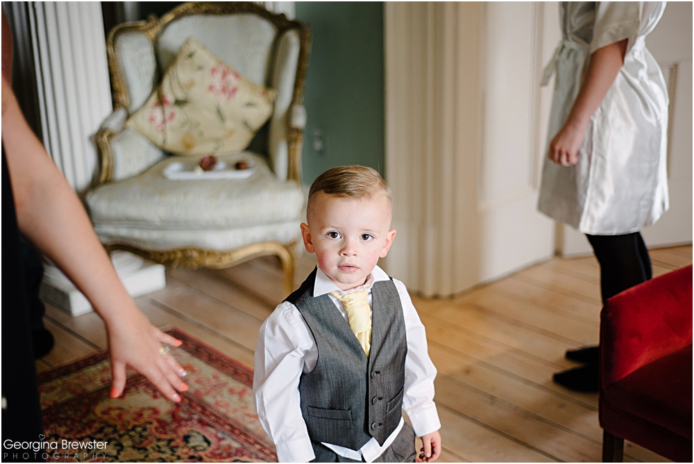 Georgina Brewster Photography_0092.jpg