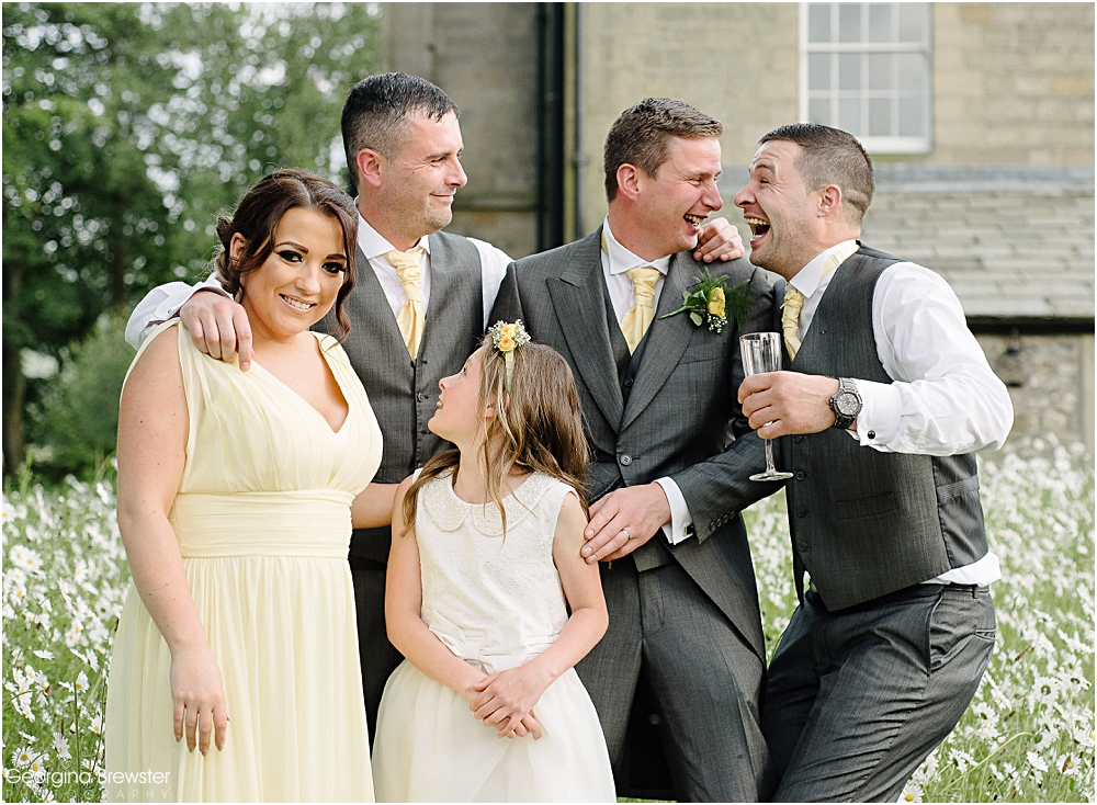 Georgina Brewster Photography_0093.jpg