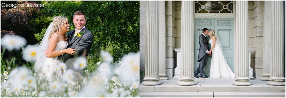 Georgina Brewster Photography_0094.jpg