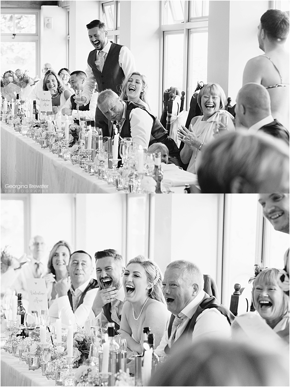 Georgina Brewster Photography_0096.jpg