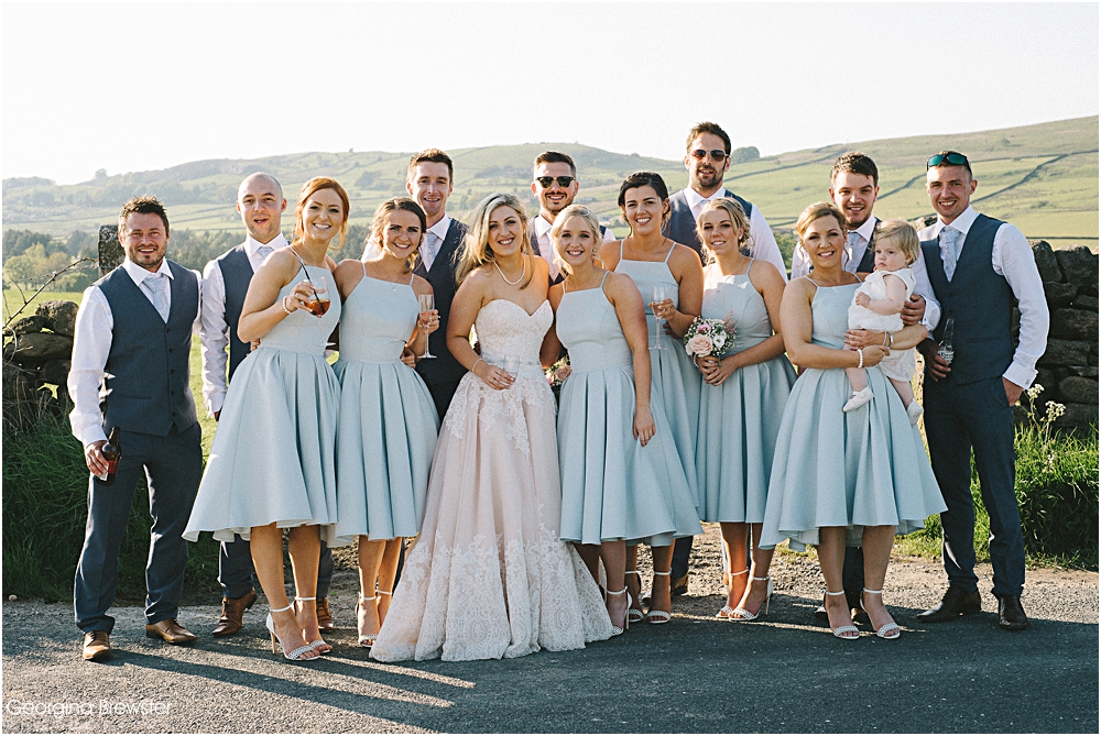Georgina Brewster Photography_0097.jpg
