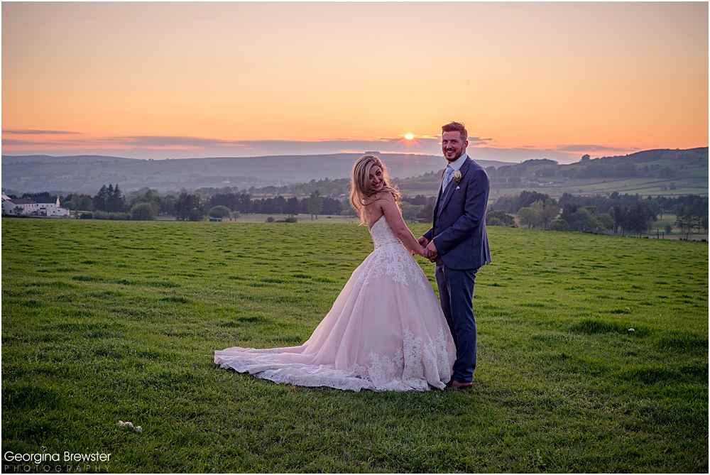 Georgina Brewster Photography_0098.jpg