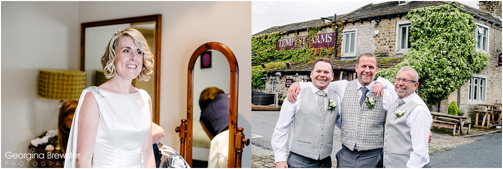 Georgina Brewster Photography_0101.jpg