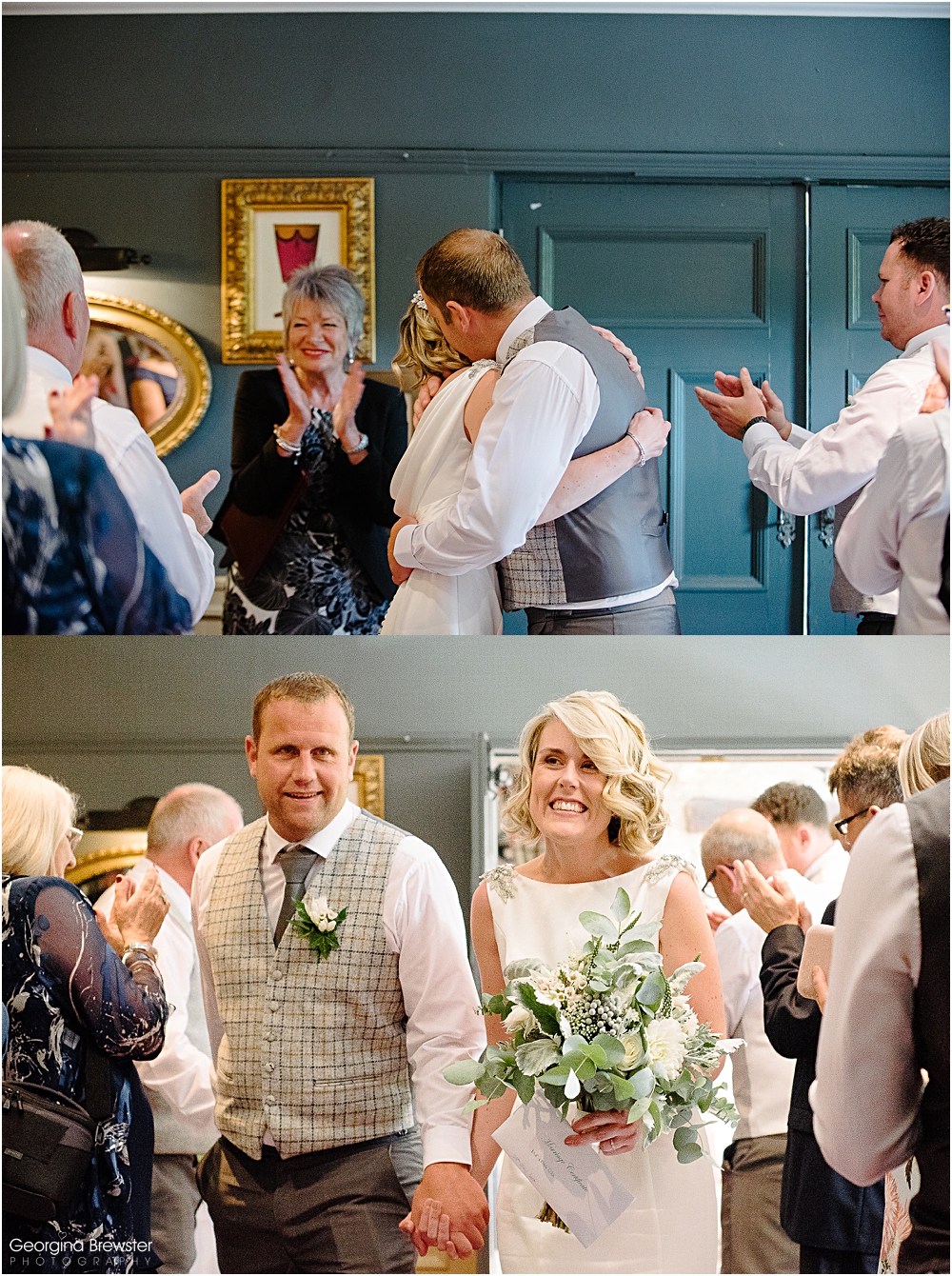 Georgina Brewster Photography_0103.jpg