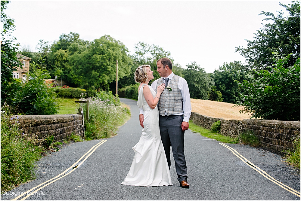 Georgina Brewster Photography_0104.jpg