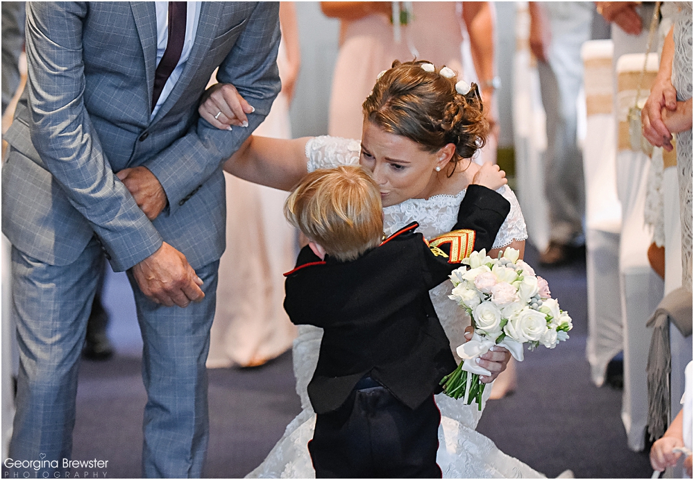Georgina Brewster Photography_0107.jpg