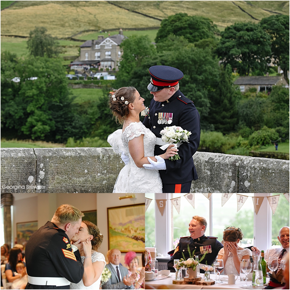Georgina Brewster Photography_0108.jpg