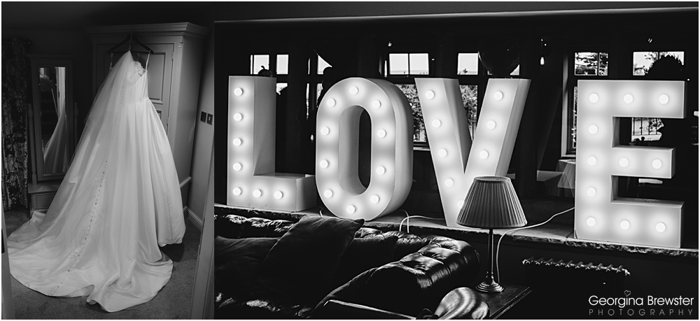 Georgina Brewster Photography_0110.jpg
