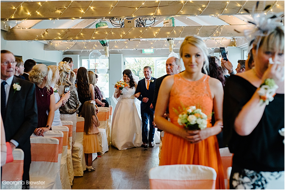 Georgina Brewster Photography_0111.jpg