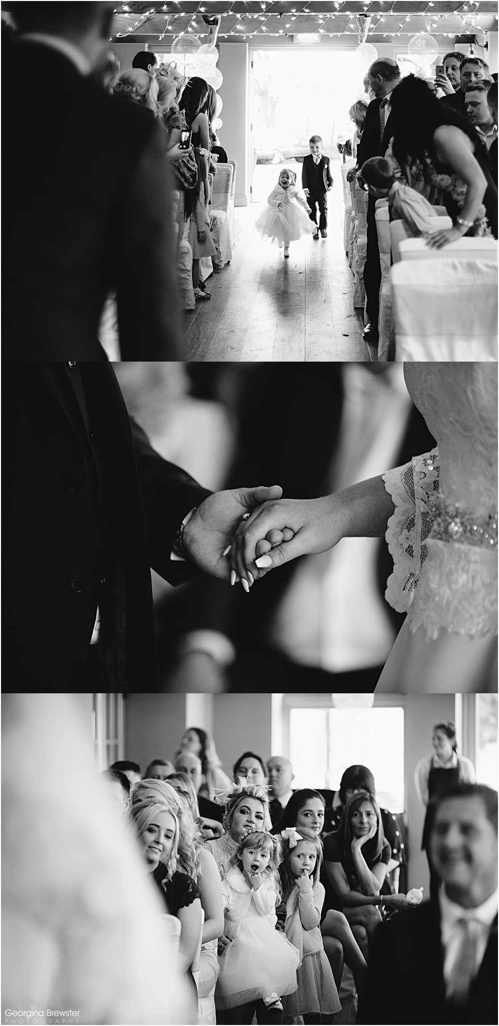 Georgina Brewster Photography_0112.jpg