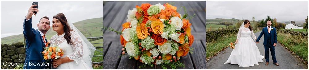 Georgina Brewster Photography_0113.jpg