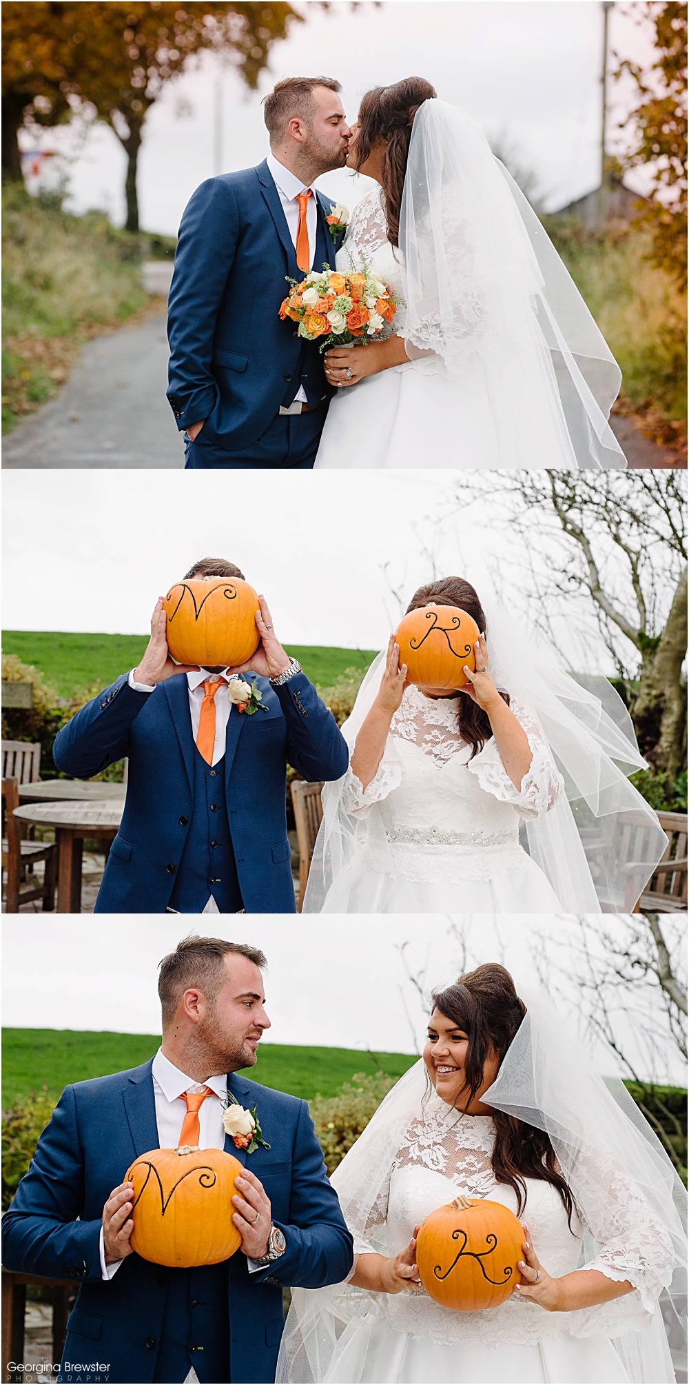 Georgina Brewster Photography_0114.jpg