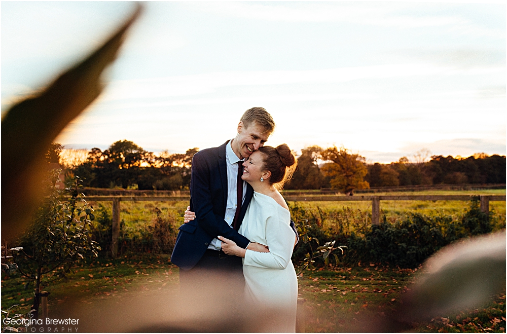 Georgina Brewster Photography_0117.jpg