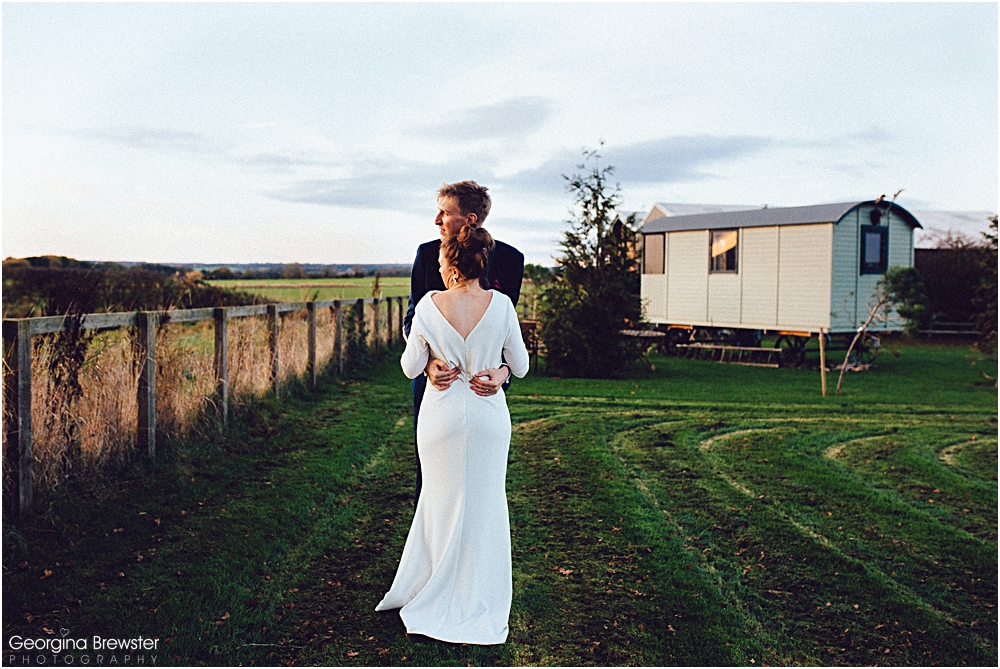 Georgina Brewster Photography_0118.jpg