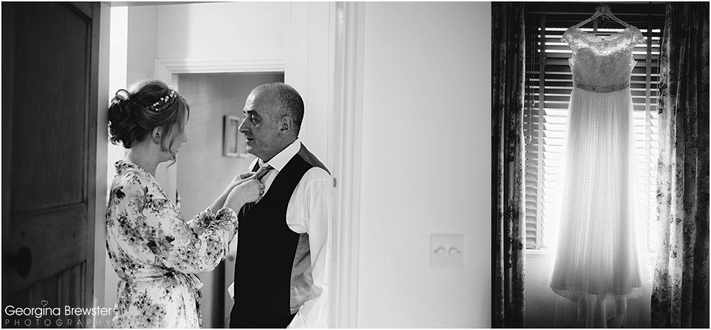 Georgina Brewster Photography_0119.jpg