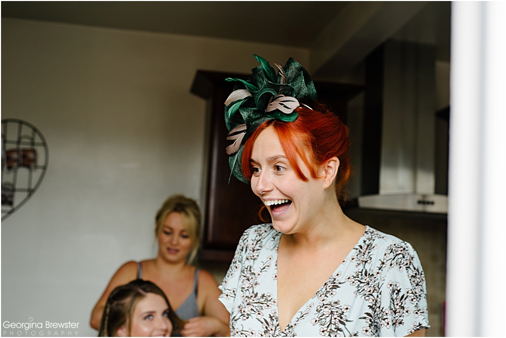 Georgina Brewster Photography_0120.jpg
