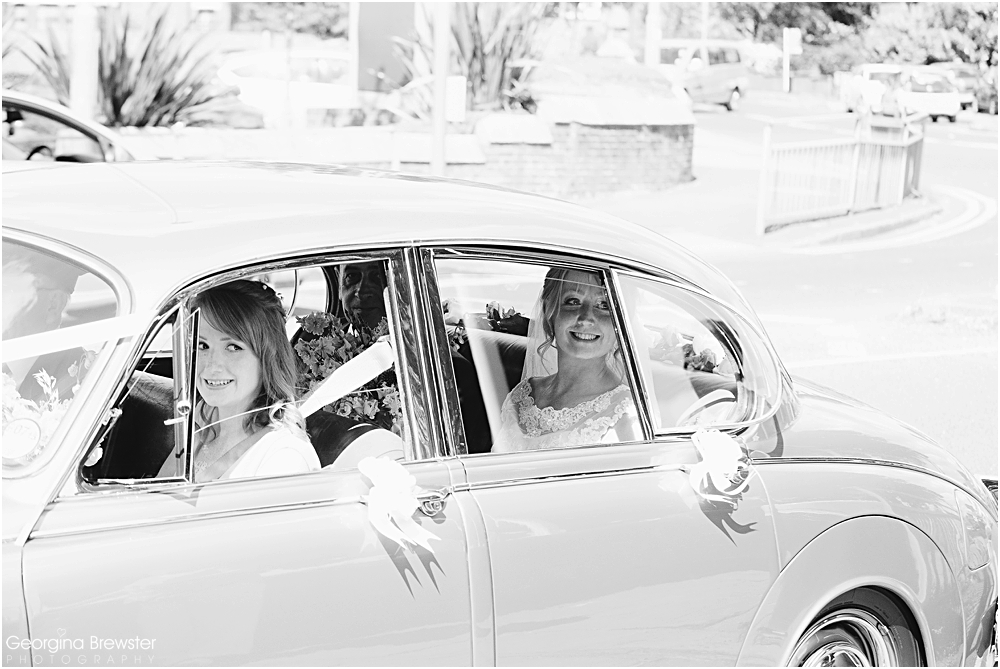 Georgina Brewster Photography_0121.jpg