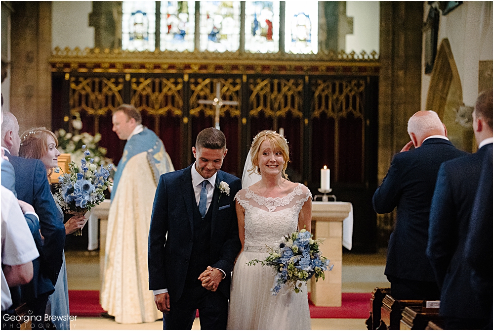 Georgina Brewster Photography_0123.jpg