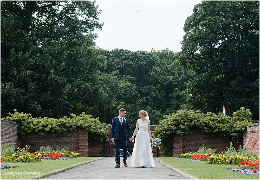 Georgina Brewster Photography_0125.jpg