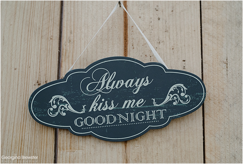 Georgina Brewster Photography_0126.jpg
