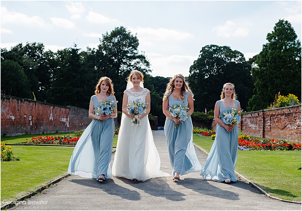 Georgina Brewster Photography_0127.jpg