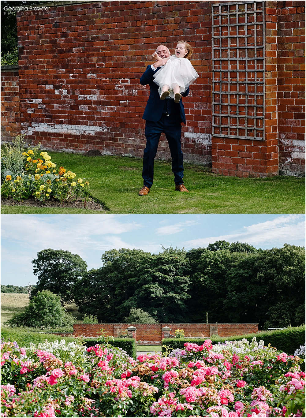 Georgina Brewster Photography_0128.jpg