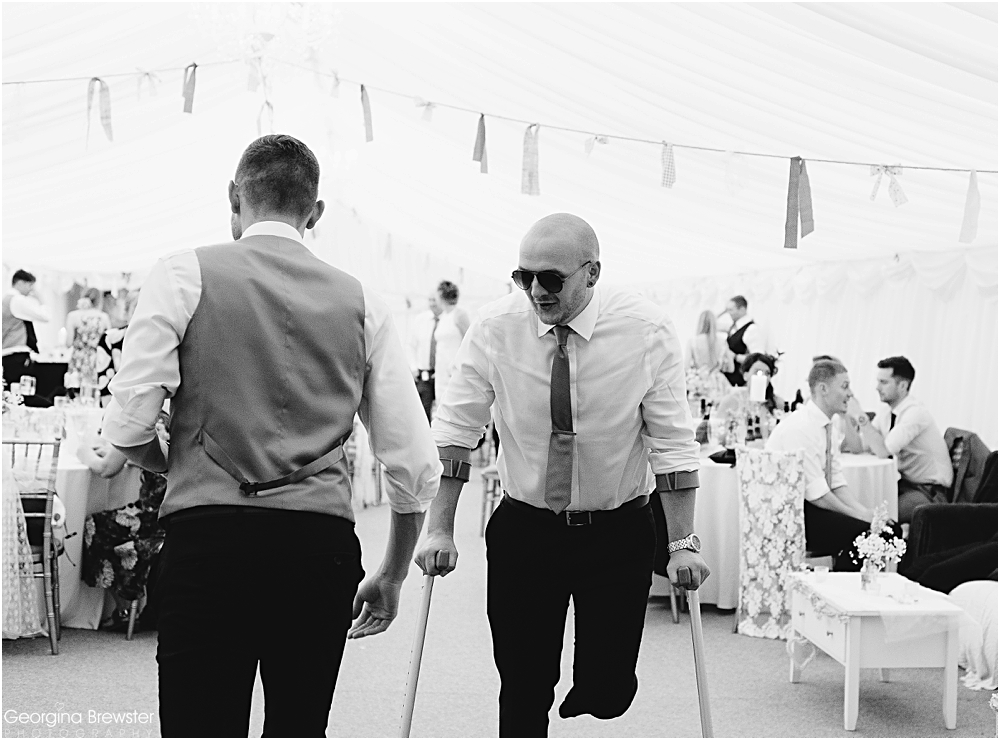 Georgina Brewster Photography_0129.jpg