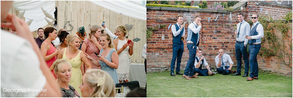 Georgina Brewster Photography_0130.jpg