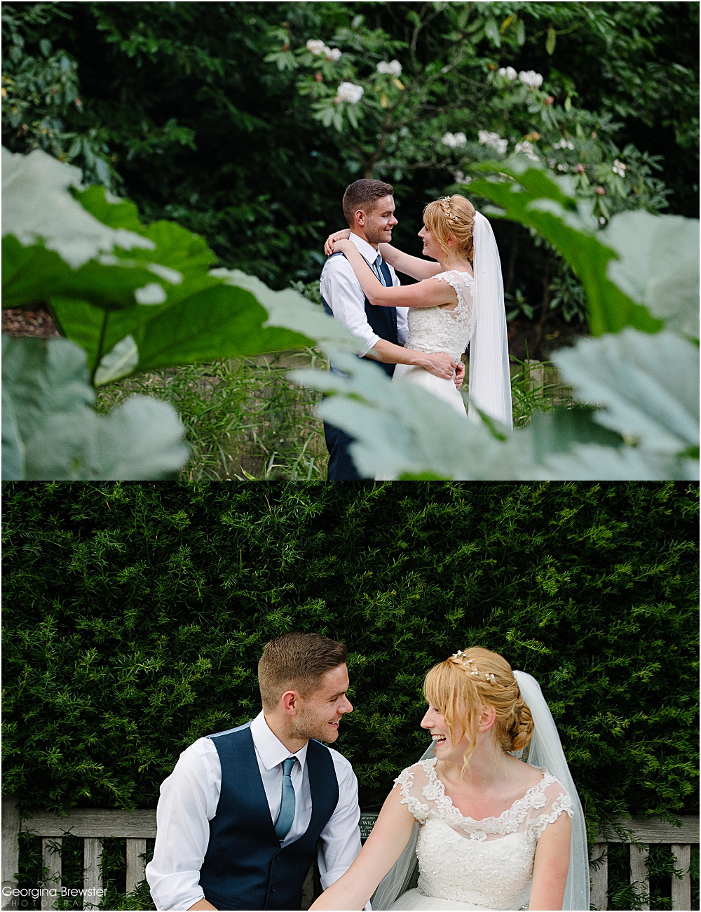 Georgina Brewster Photography_0131.jpg