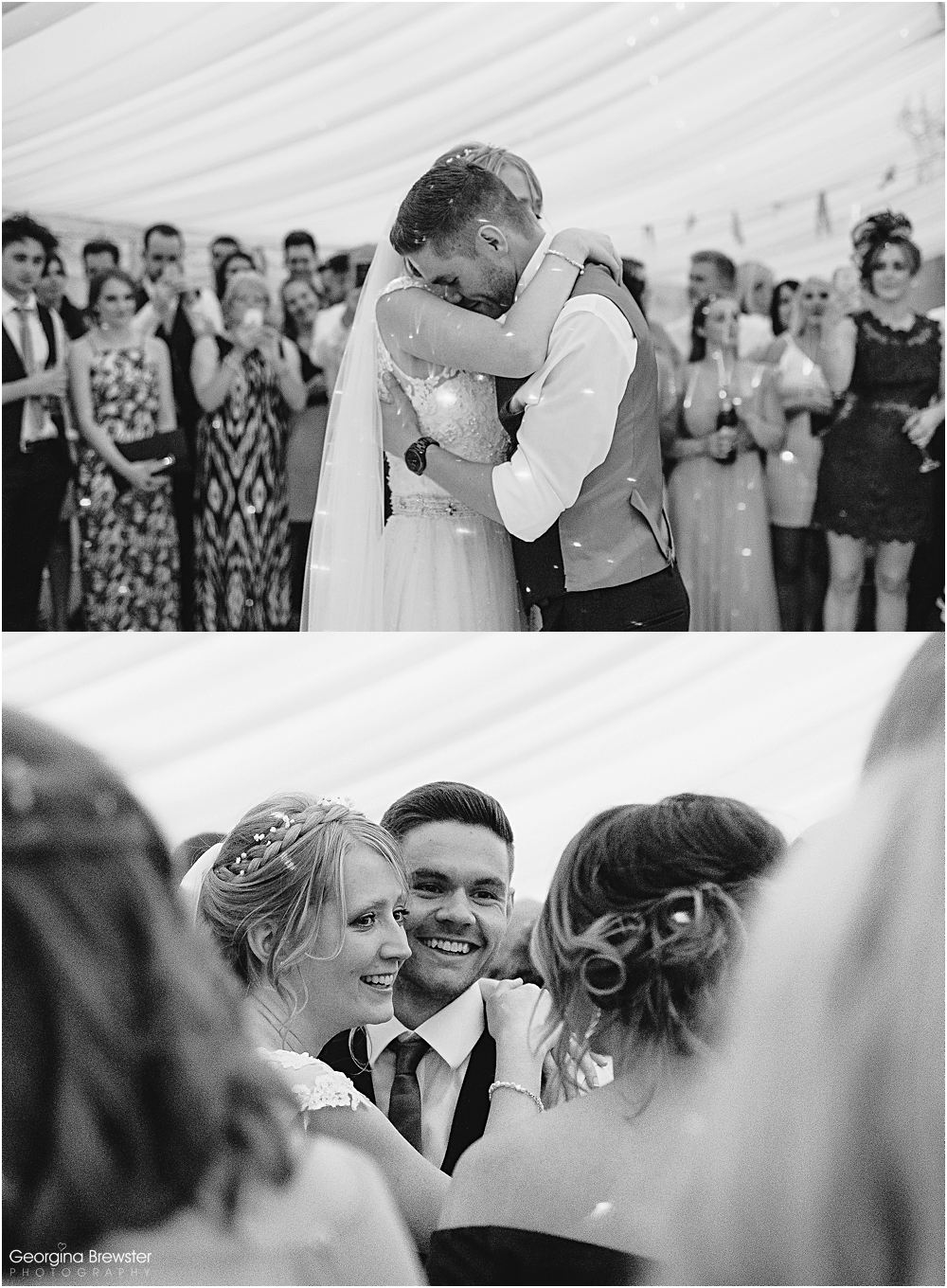 Georgina Brewster Photography_0133.jpg