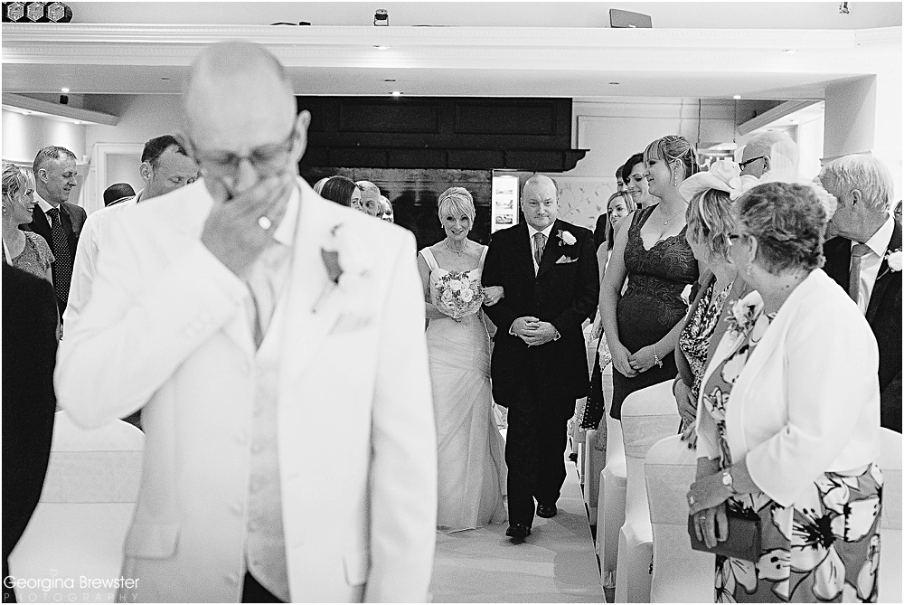 Georgina Brewster Photography_0134.jpg
