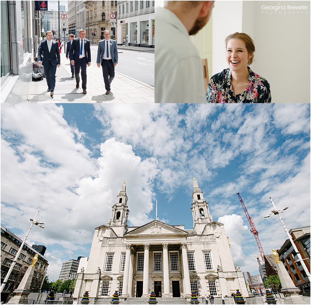 Georgina Brewster Photography_0136.jpg