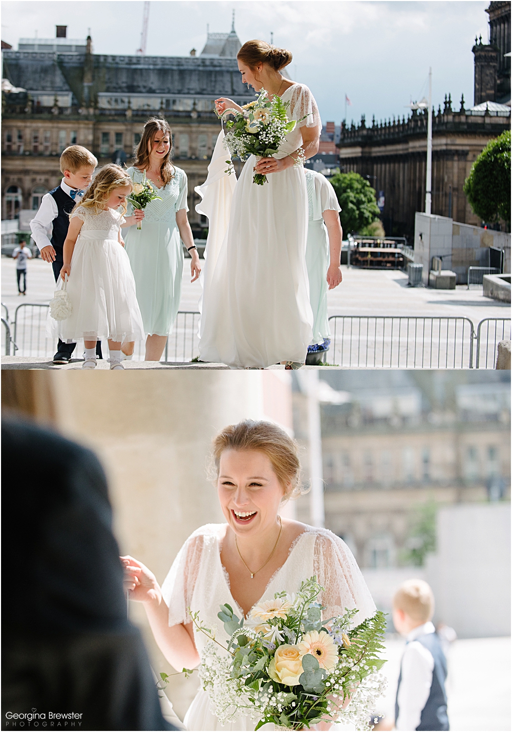 Georgina Brewster Photography_0137.jpg