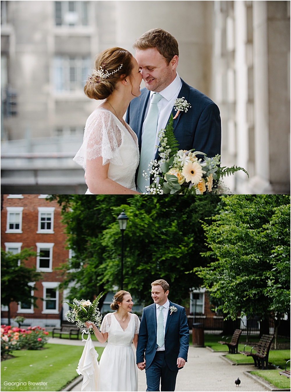 Georgina Brewster Photography_0138.jpg