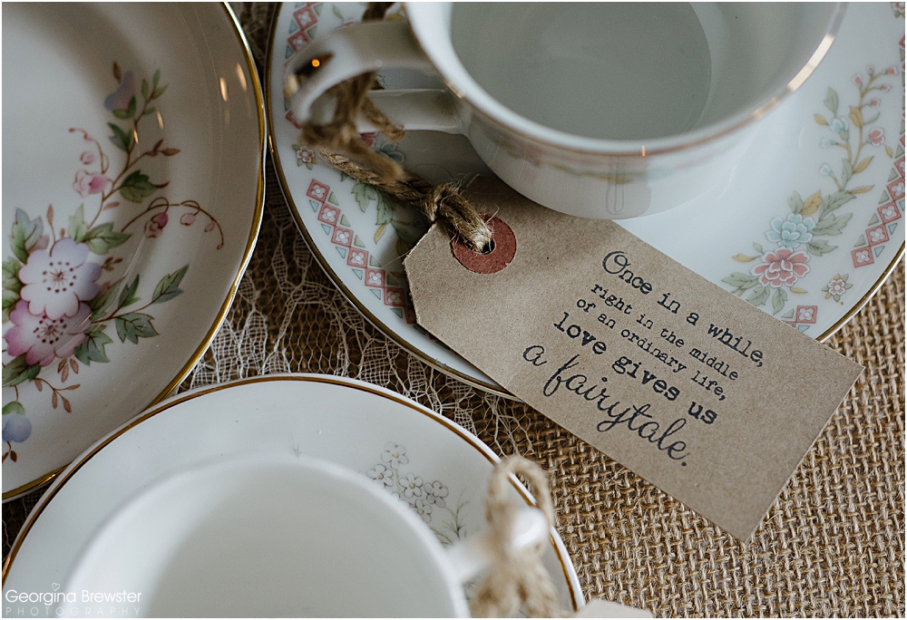 Georgina Brewster Photography_0139.jpg