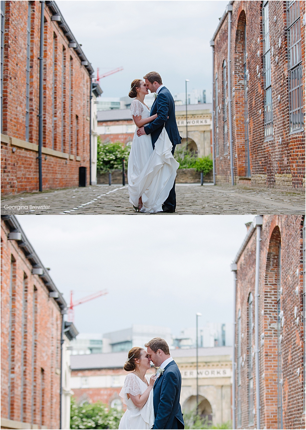 Georgina Brewster Photography_0140.jpg