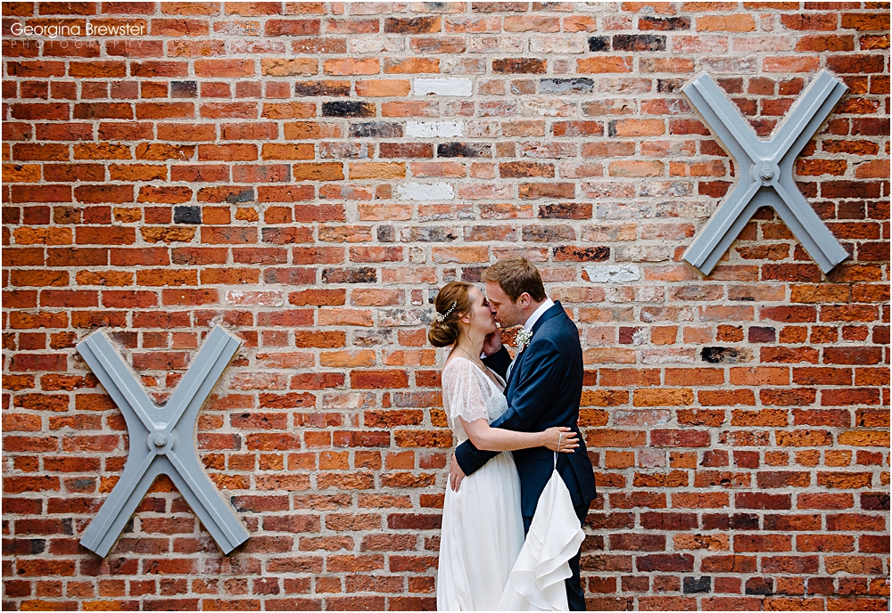 Georgina Brewster Photography_0141.jpg