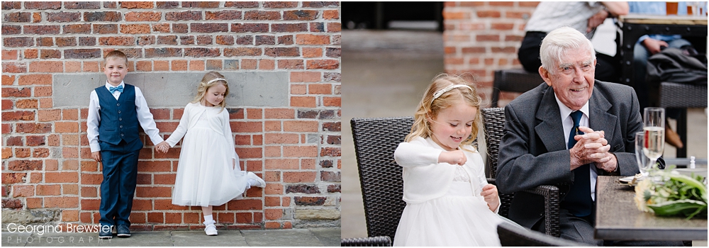 Georgina Brewster Photography_0142.jpg