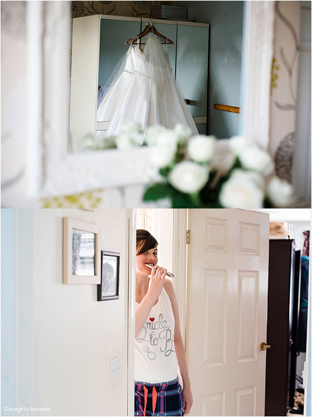 Georgina Brewster Photography_0143.jpg
