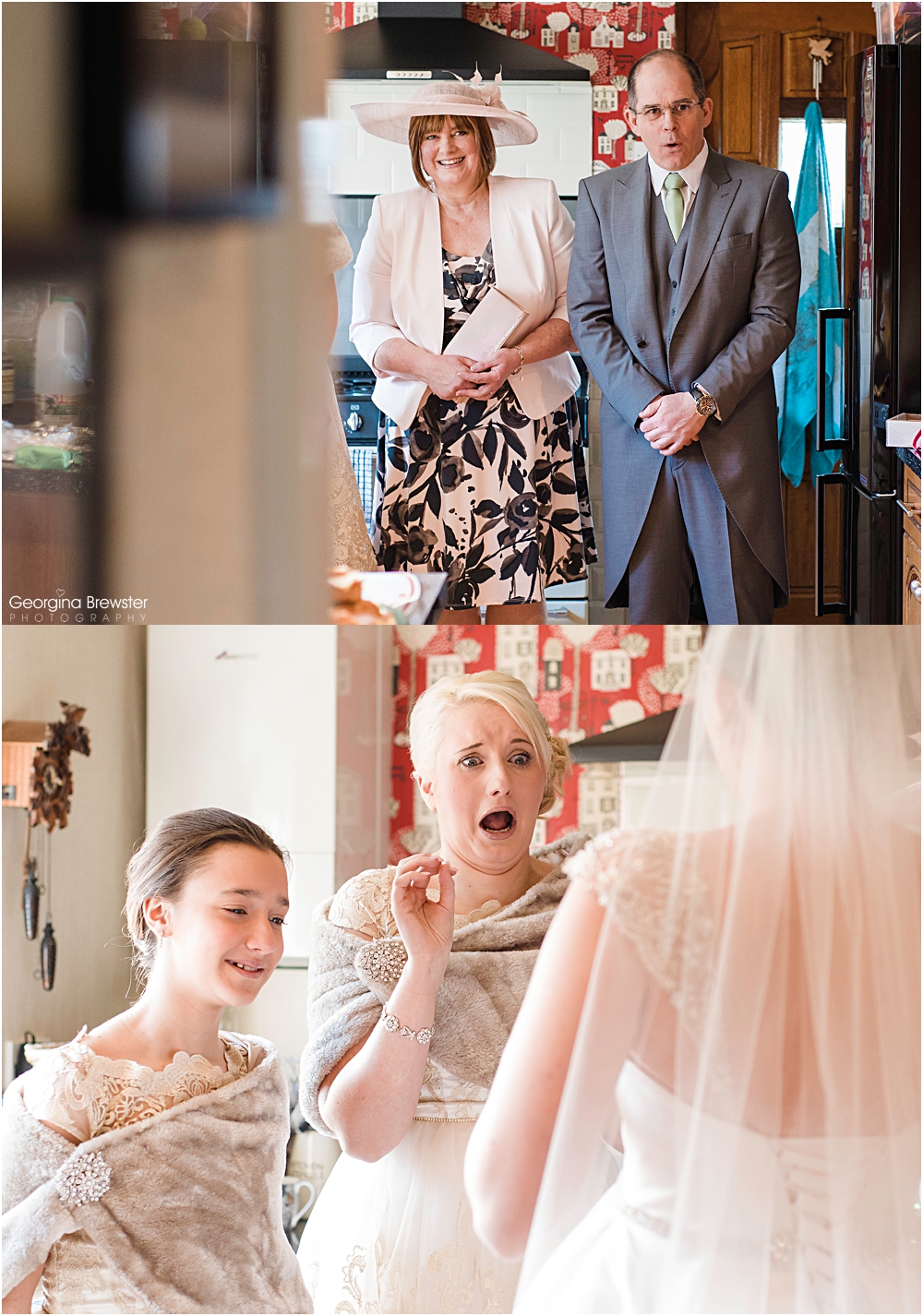 Georgina Brewster Photography_0144.jpg