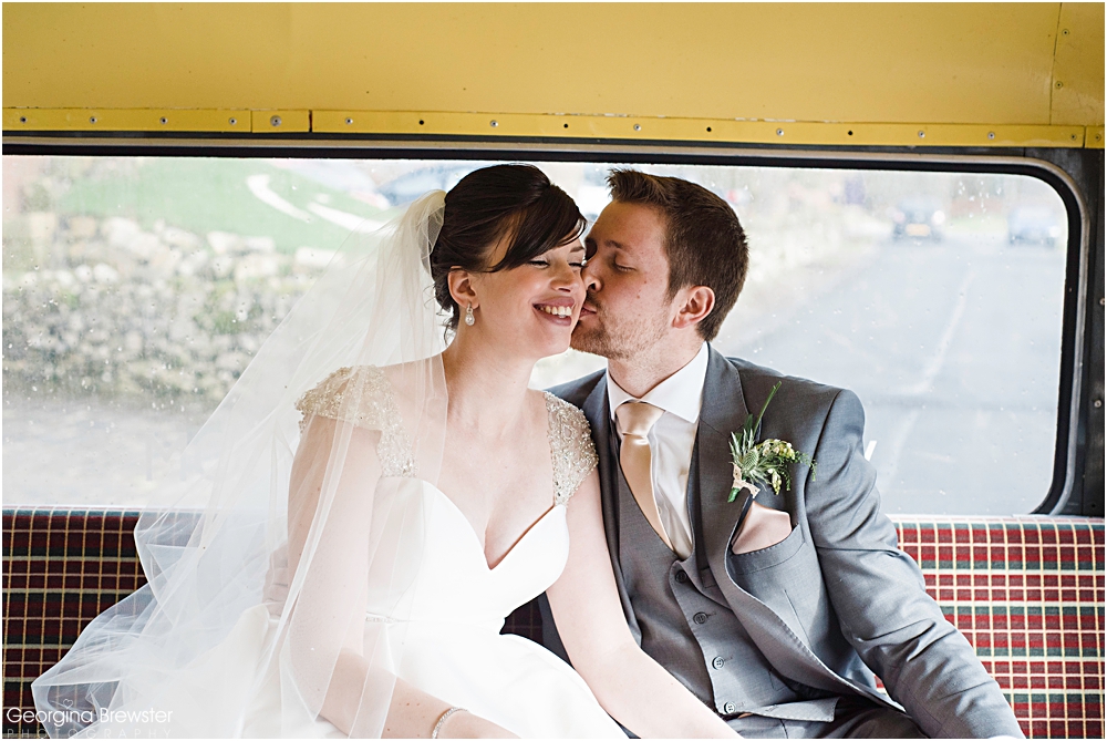 Georgina Brewster Photography_0148.jpg